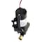 Xero 12V Booster Pump 209-25-65 - alternate 2